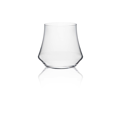 ff7cd2a458af459d6375b41b5c433bac