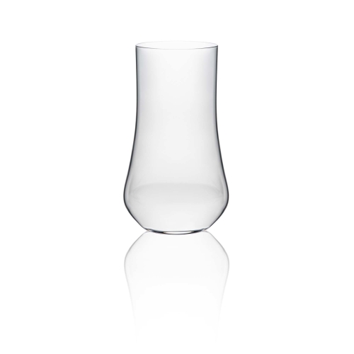 e59d270a4c2ce17020b8402e65e34450