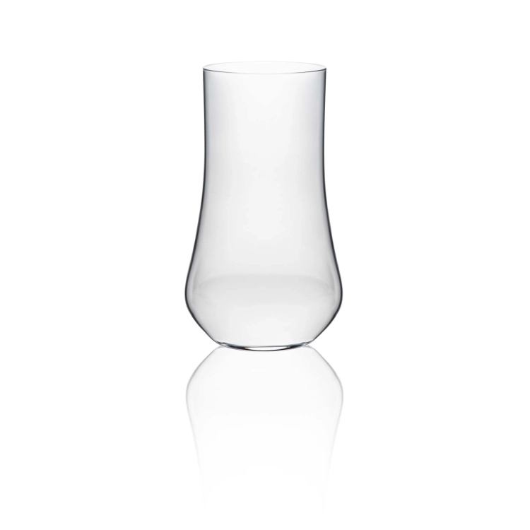 e59d270a4c2ce17020b8402e65e34450