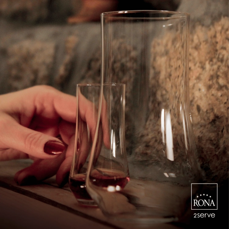 02f7e983283d448aeee2b881f6f84a81