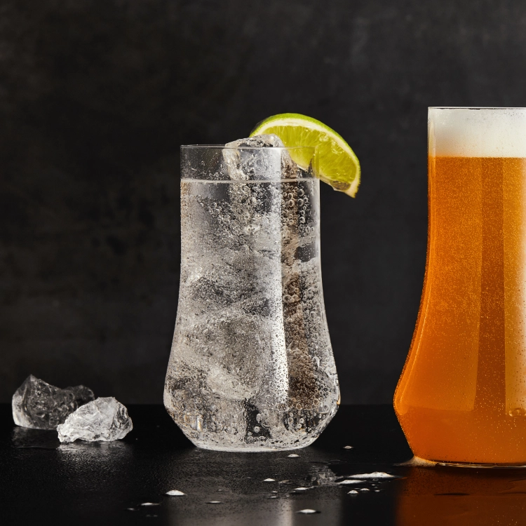 c9a0bab585d2f51f0ab0f6a4f1cad8ba