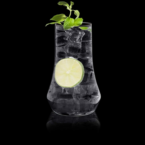 f5247ac8954b1ea809af5c834bb11dea