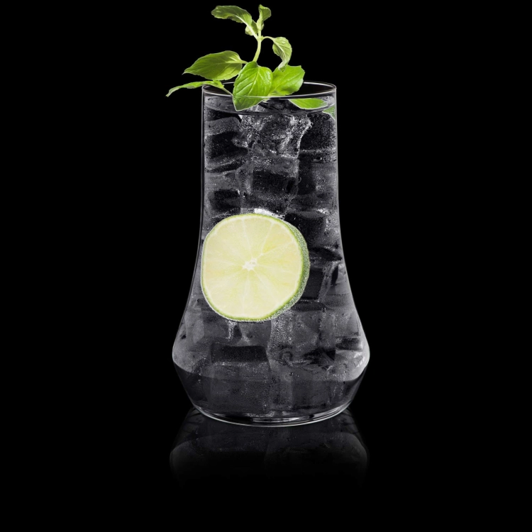 f5247ac8954b1ea809af5c834bb11dea