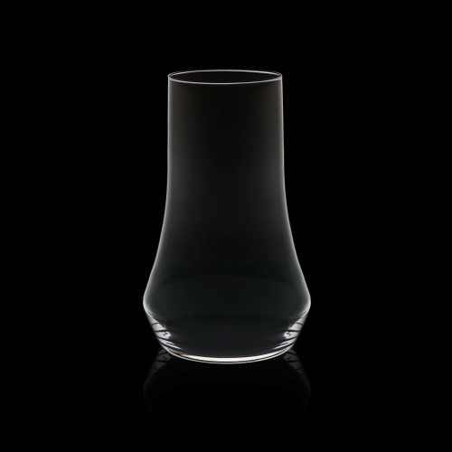 9773d622349fc2a9a9f2663ac83b18c5