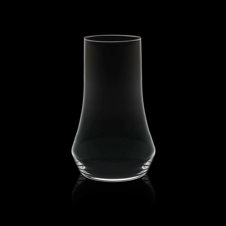 9773d622349fc2a9a9f2663ac83b18c5