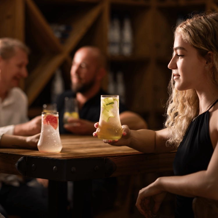 82e89b7ca6f3fbbe65cc75ab30c7e79f