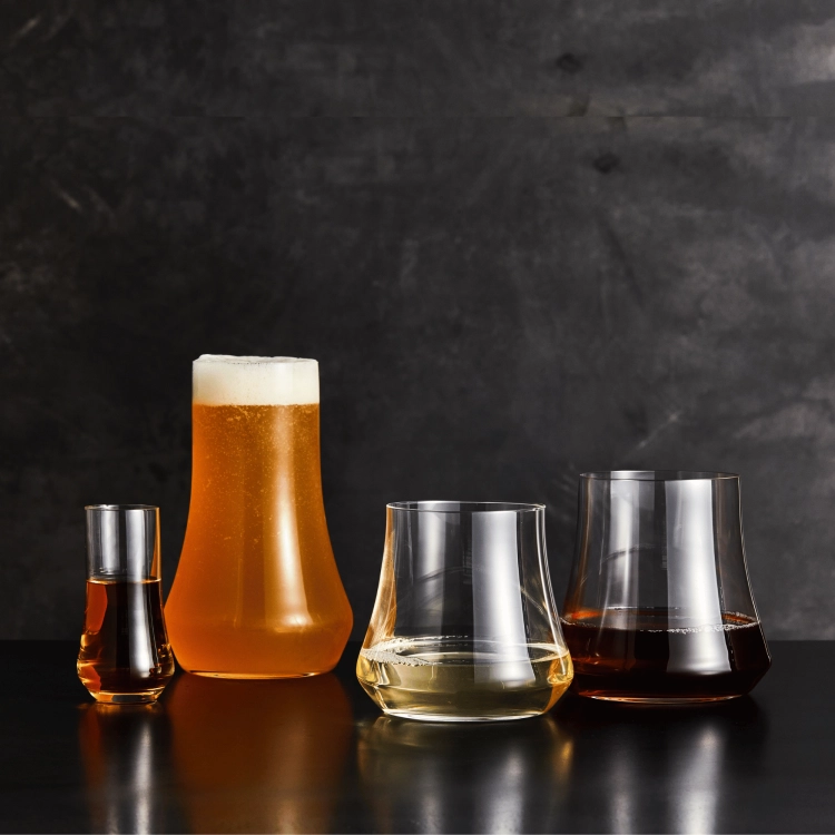 ce2f8d884f88701c9bf29cf9aecc1201