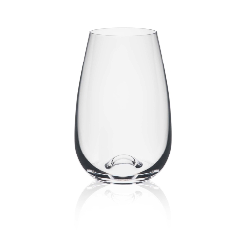 9152ea70c031ad886585643ca8c067ef