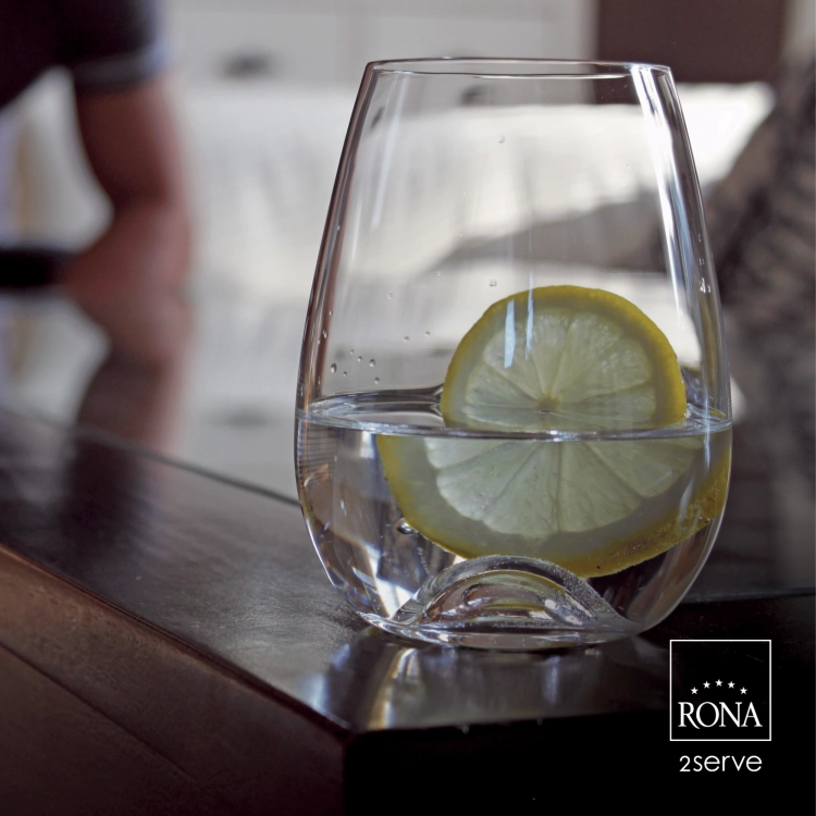 429ab25c205e82305923c0a3bc1e81f1