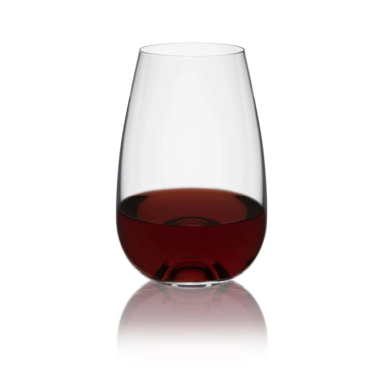 6c739fc3101f5f370e06c98f6ce608fd