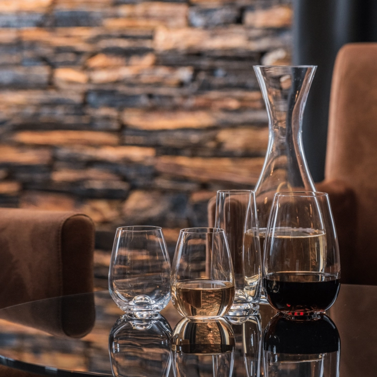 c249300d81c6b7f275f06c2ec8766495