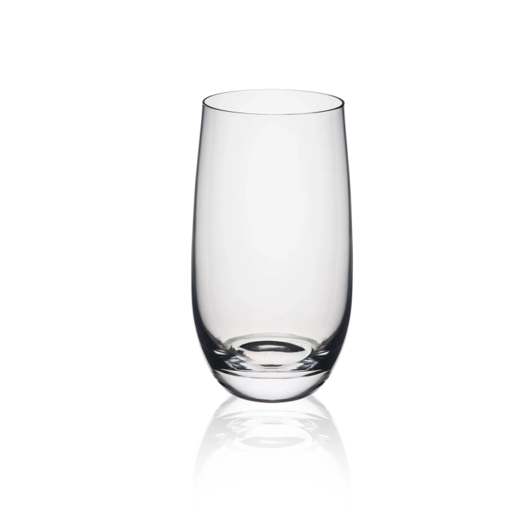 796d22adafe96605fc92bb854695220b