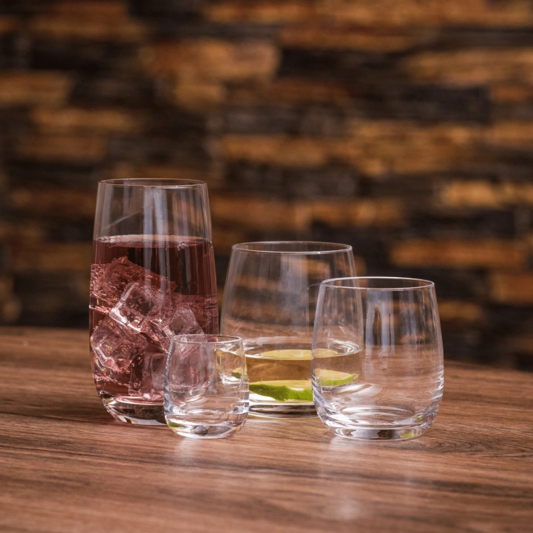 d9eec1158619010d97024e9542e4daec