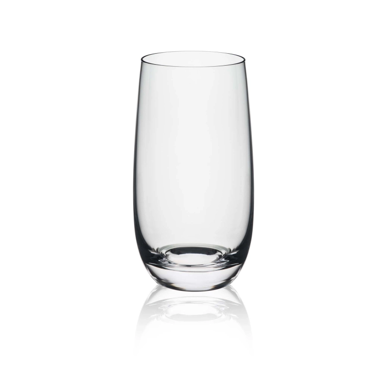 b99350b21ef7548ae98fd817835d9157