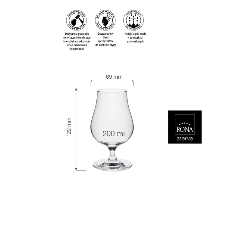 f3e79f7f123487acfd503aee02528910