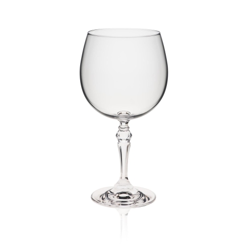 8c83a7559f20772d3f7c258c514fc7b8