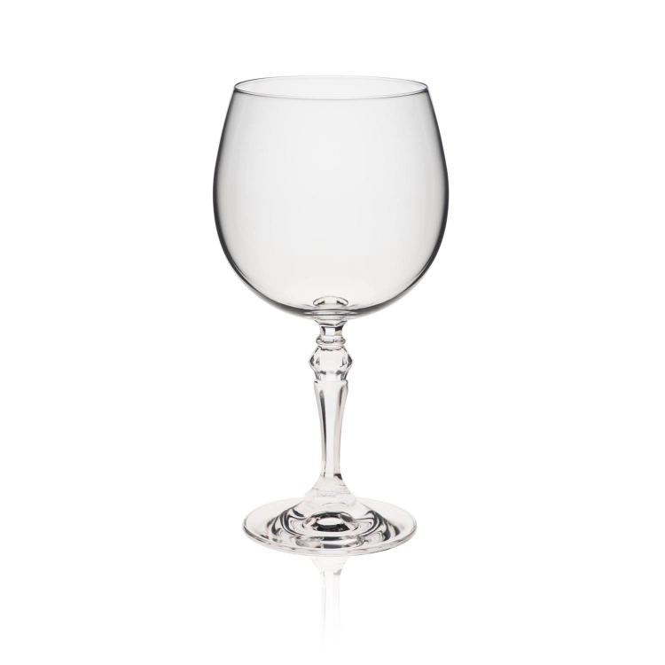 8c83a7559f20772d3f7c258c514fc7b8