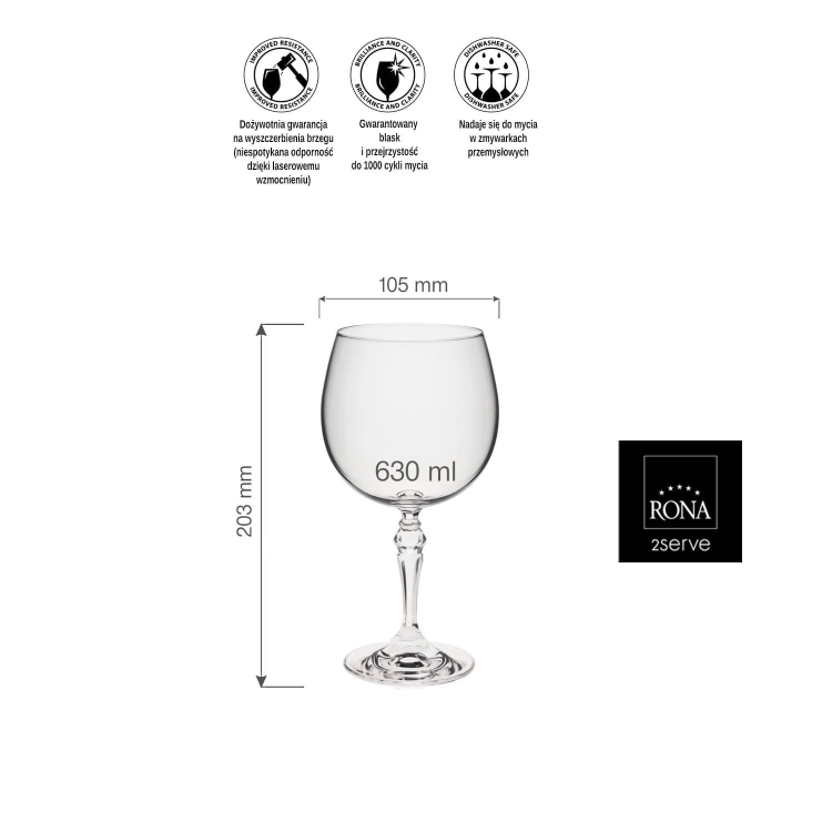 ad5bd4b4fb2711dda5241aa685ab9f8c