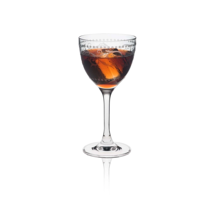 f88e40a7631054d8f10835d4ece5e580