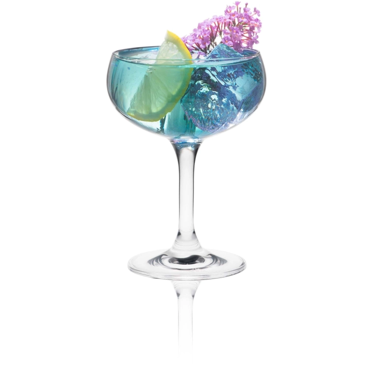 1e6d58bf2aa0e44c6bba416081703e7e