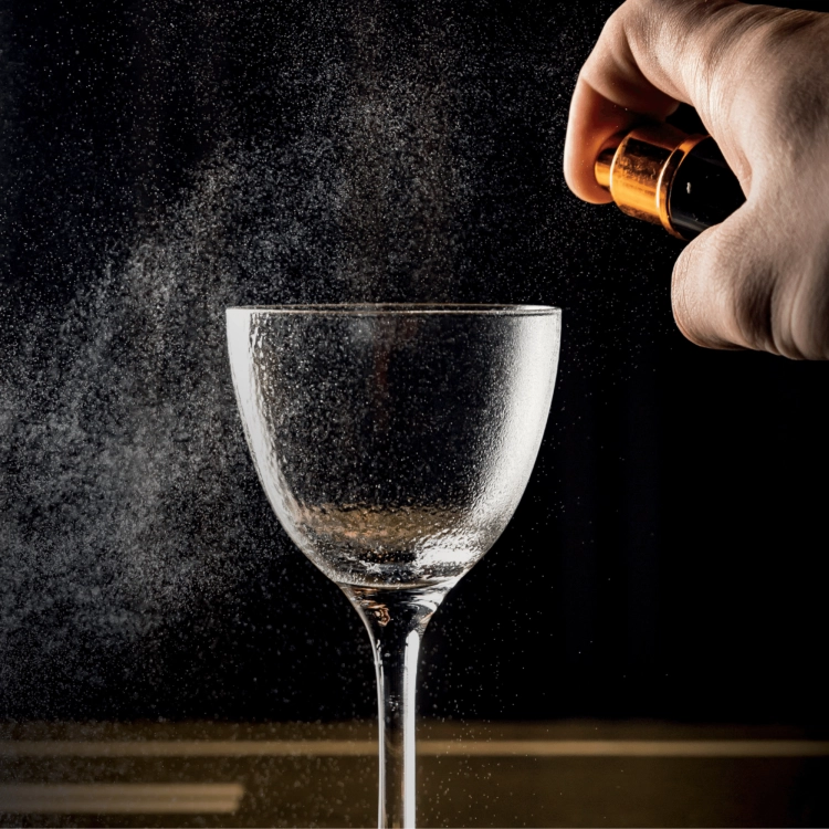 d168ae5c42d5bce342680fa309bbea52