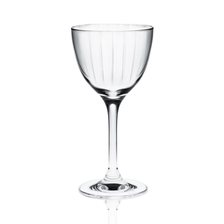 0e8b7ac5f1714501d8f1690c751d31f2