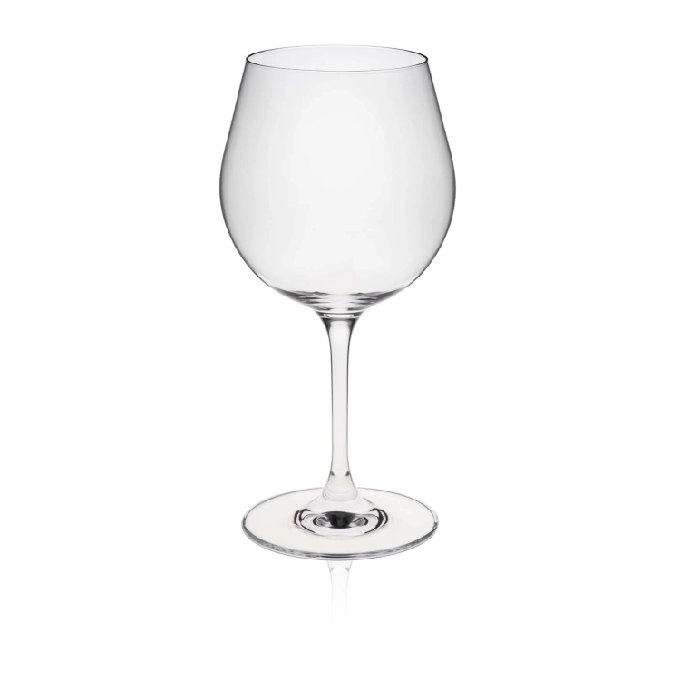 64e14cf71e244a2617dfd7db0aea39fa