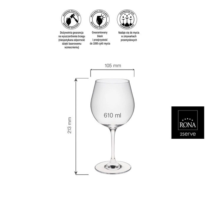 5560a32dd1de4f1c9616e85c3b7126d7