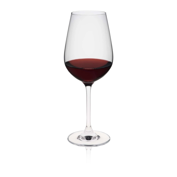 8e884550ec85ee60f2800fa2b14ffae0