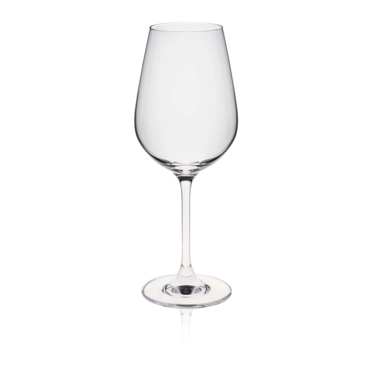 467c2c0e09076984f4f67260dee919d3