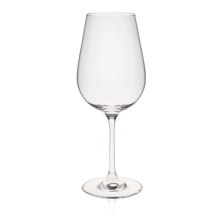 02223debe6304da577b5de347c22c88a