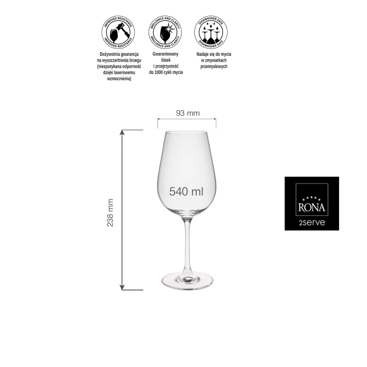 c3cd91fe4c3952053cfbf5052389876b