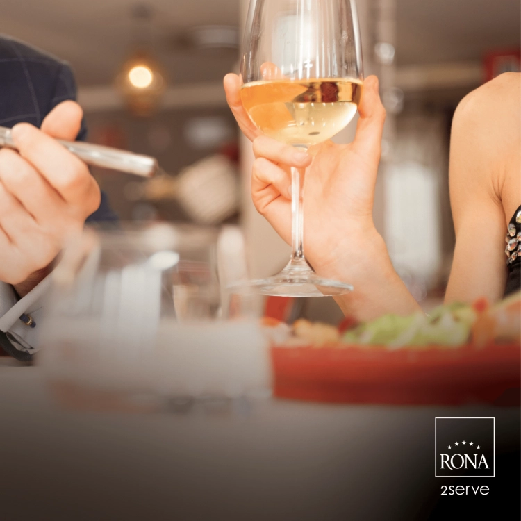 e3342c79f4057293f3f468025d86f842