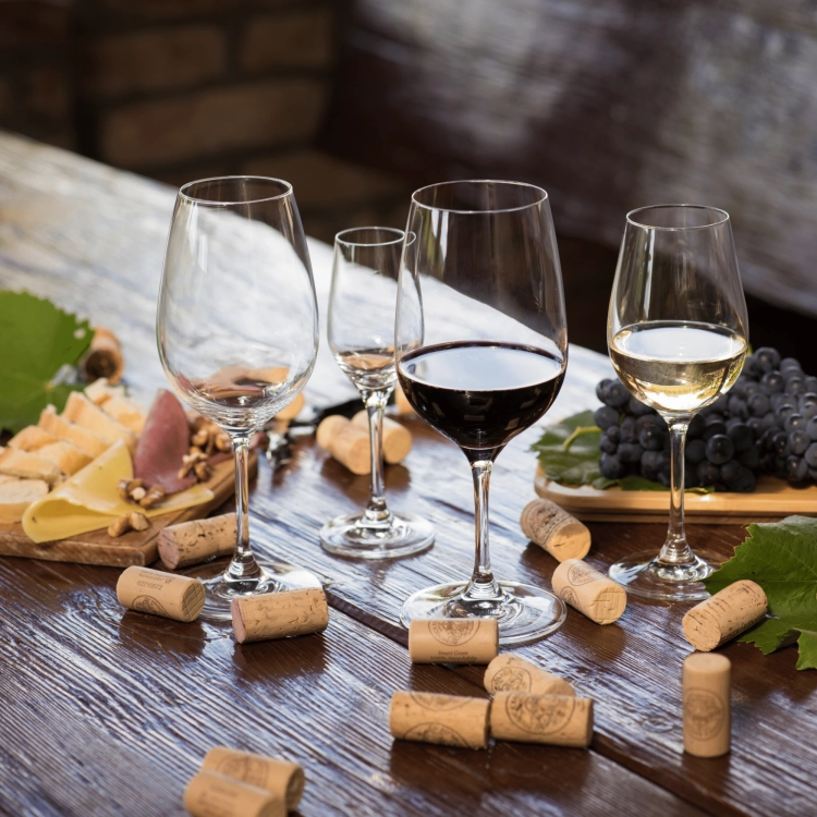 d5a1074d3d24b15d94ef4a638b88117b