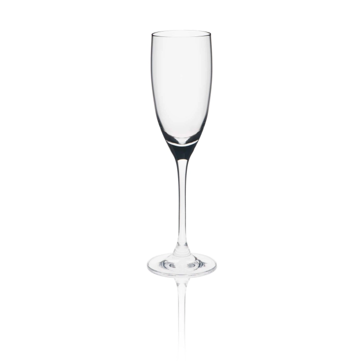 7eec201e4166784802072e896f5c76ac