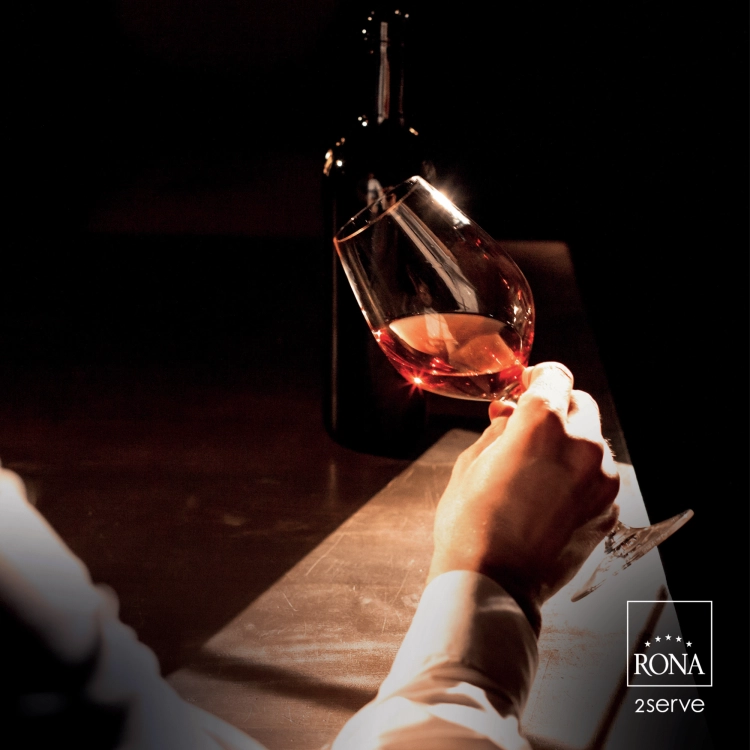 eb5f0db15bb629af1b236dc35bb750d2