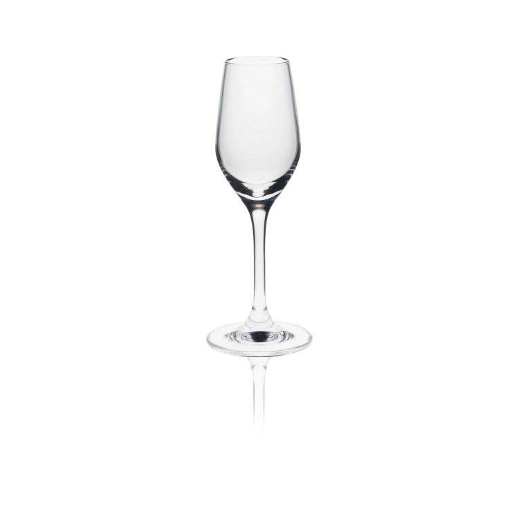 ee142fd698c9f017f3e4b92dc4482490