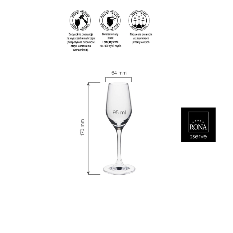 2f0d3d8f6bd6d52ef792d3447078954b