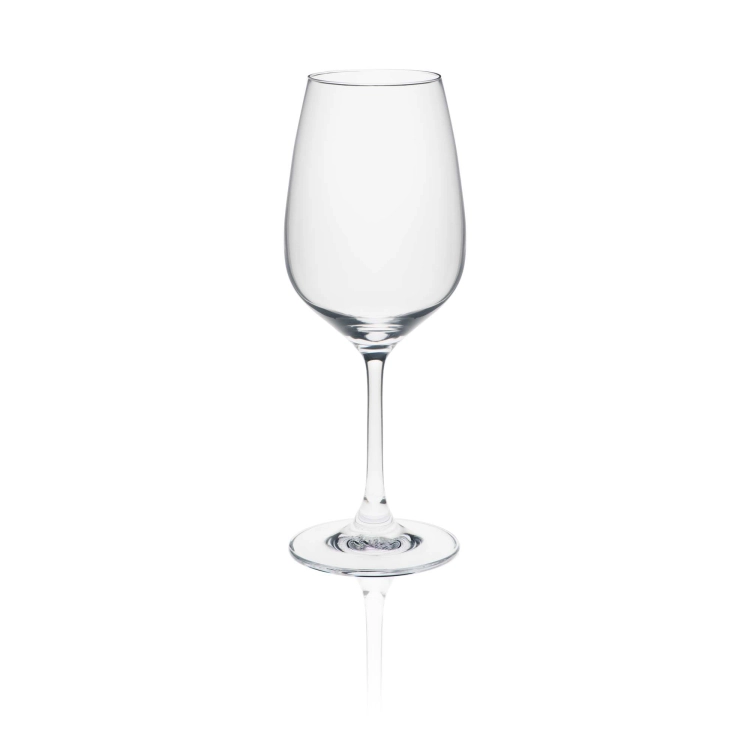 531044fd7da815a6f03470bb88ad0d87