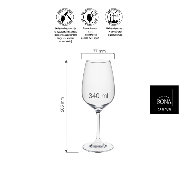 8a830a11ff192b4a9c61a90cf3e93592