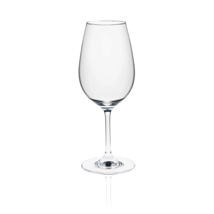 7fcb0953bb0761ad3c881dad11d37716