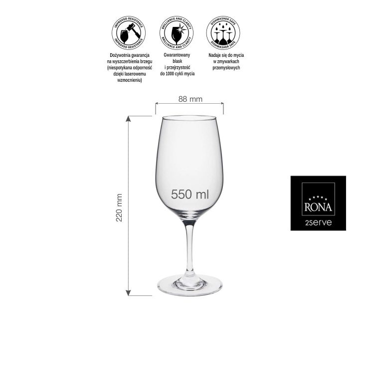 35761cf6320bb8e2b81b3f8f79447f4f