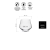 ed69820fb9e521729960a0988dcc38fa