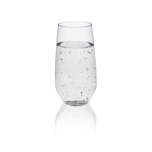 2f7a22e4da61c8c298276bdaddf04446