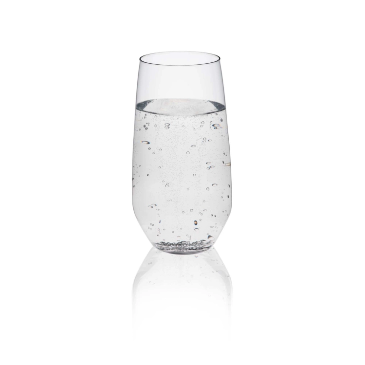 2f7a22e4da61c8c298276bdaddf04446