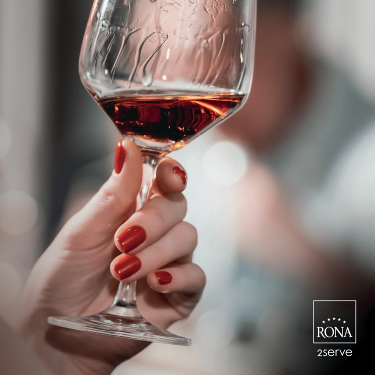 8bb0b27df08a754f24d453276e23c960