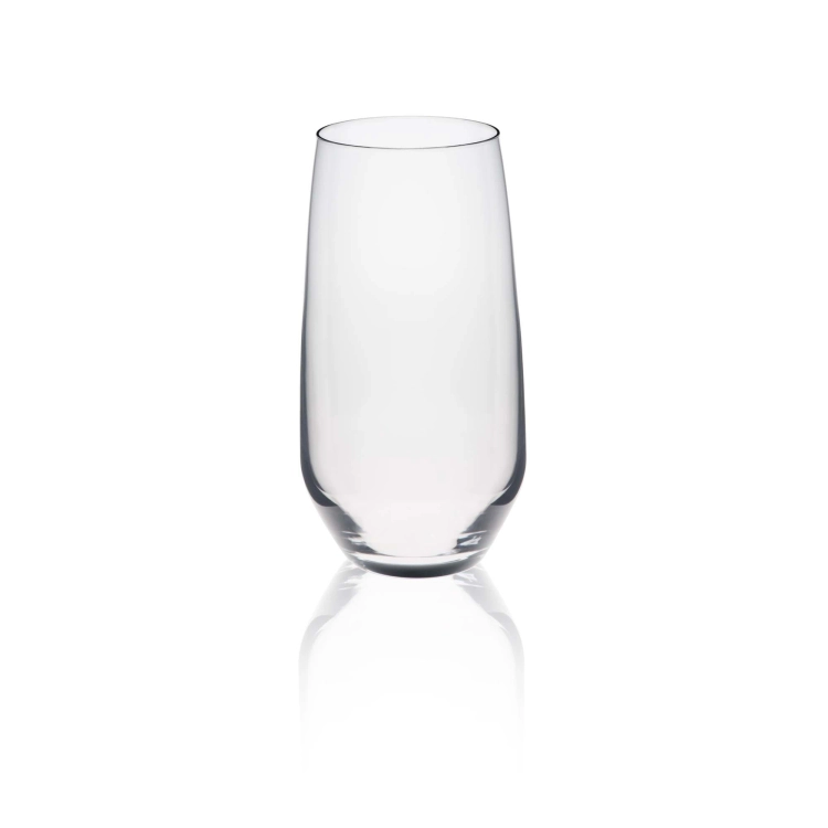 b6f3d8869ddcc685044d78f042acca15