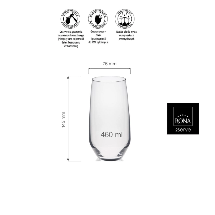 5c521e2d8bf2e20e03c0075ef8cd45c8