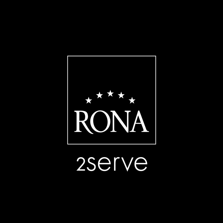 639f70a9a580608884559944e09aeb5a