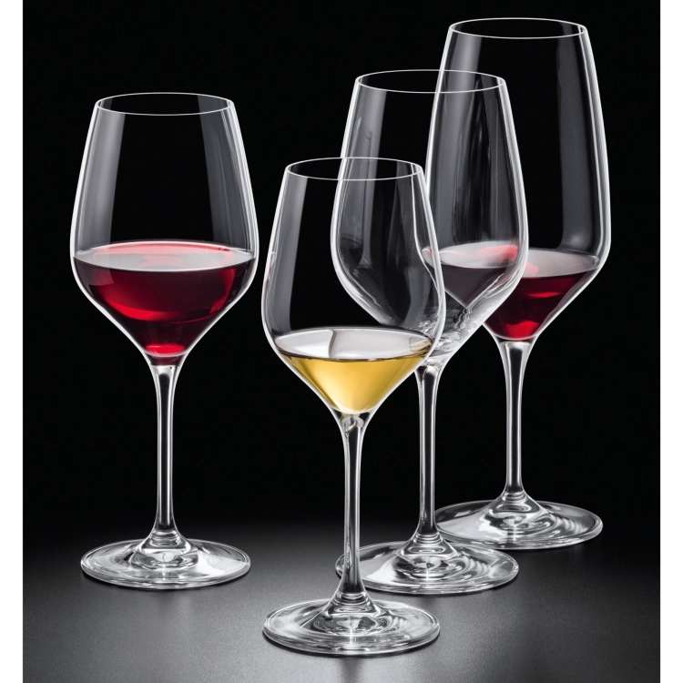 bfab85288e922814f517ec91305776c1